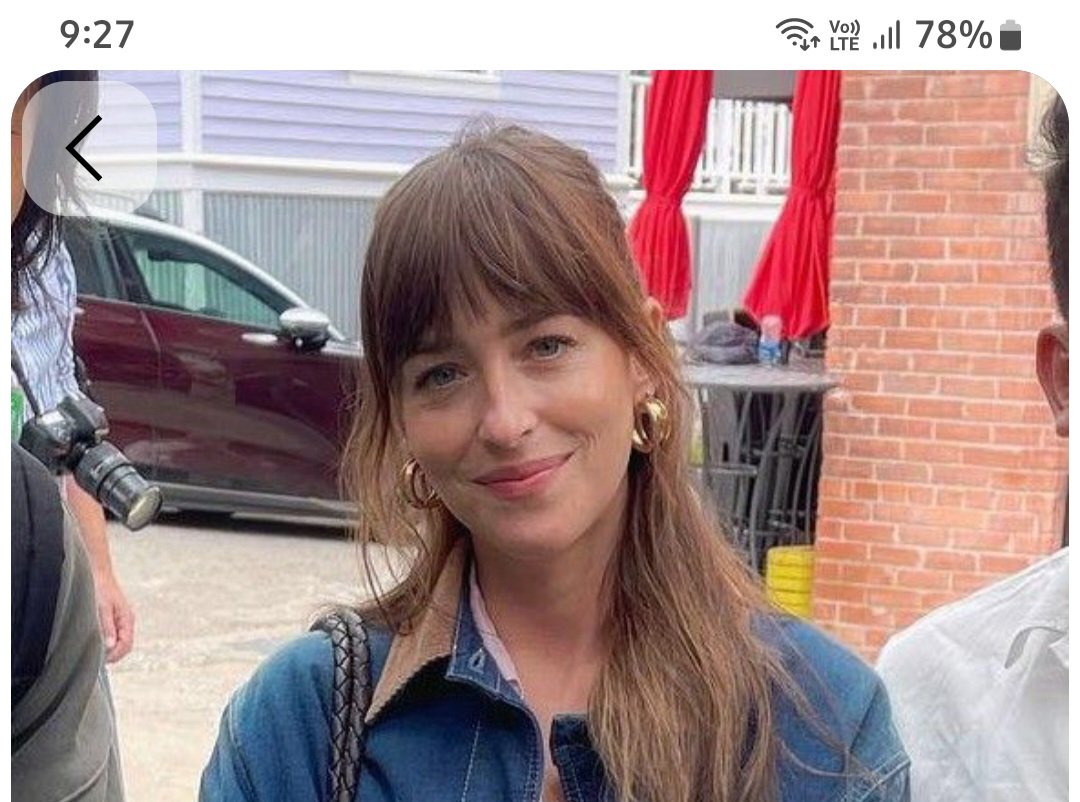 το εμβόλιο 🌸 tweet media