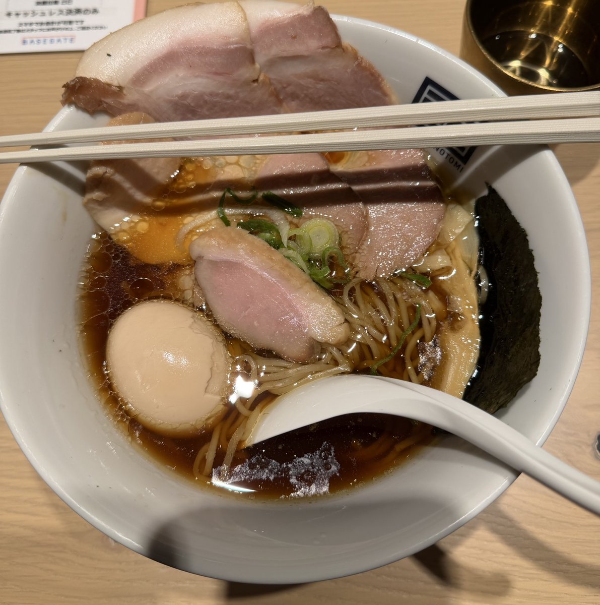 きいこ tweet media