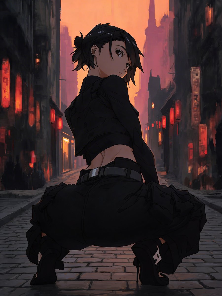 Aliaksei.AI tweet media