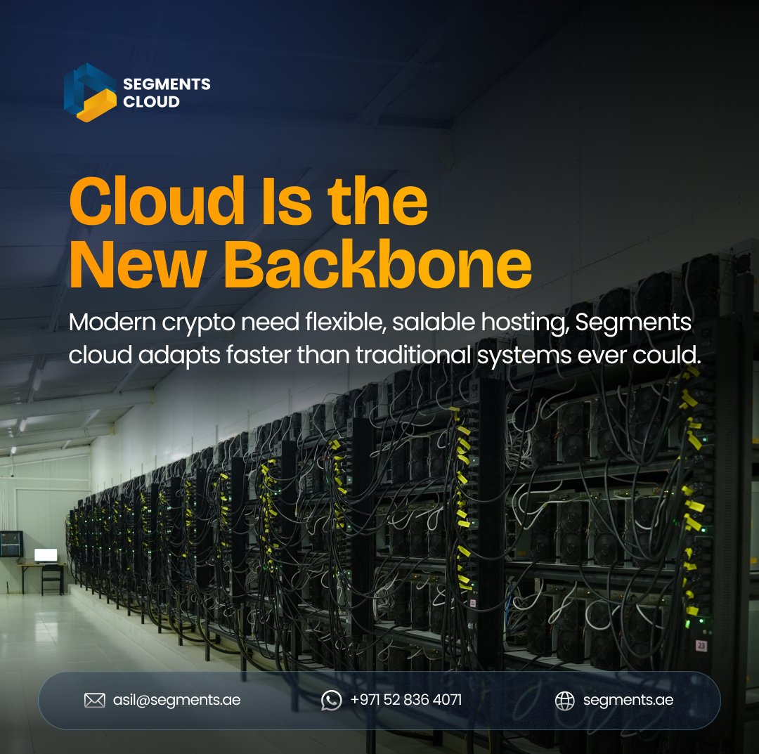 segments.ae tweet media