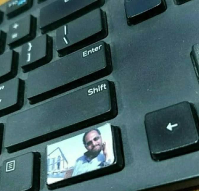 Ayushi Chky tweet media