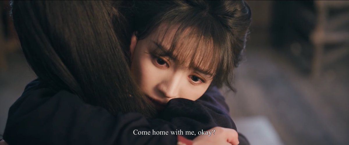 Bee 🐝 tweet media