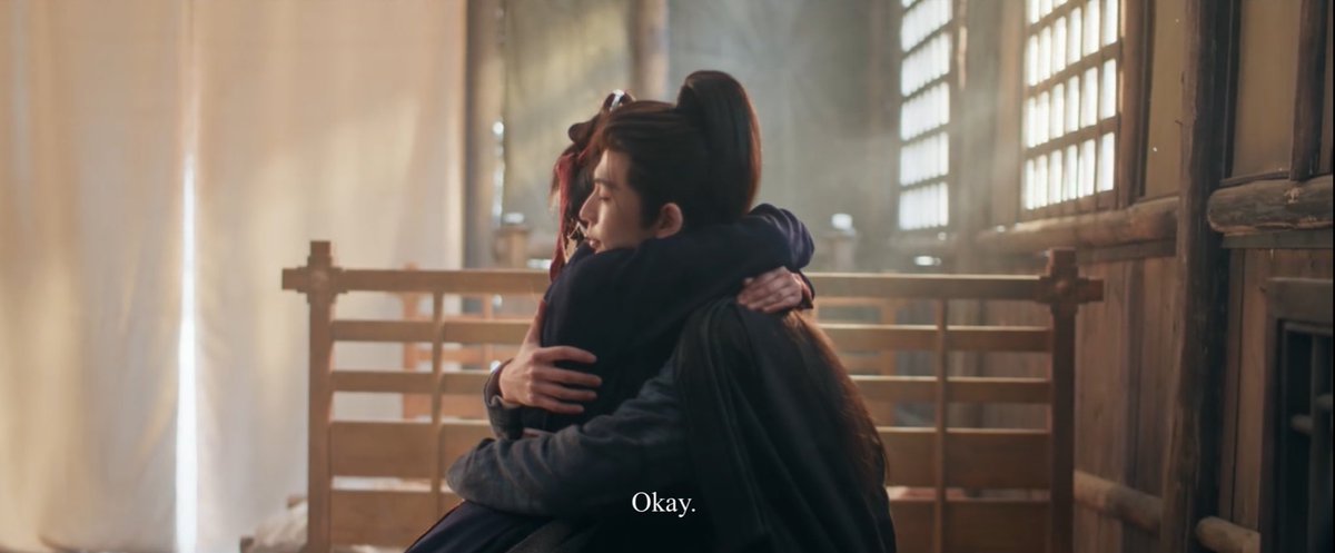 Bee 🐝 tweet media