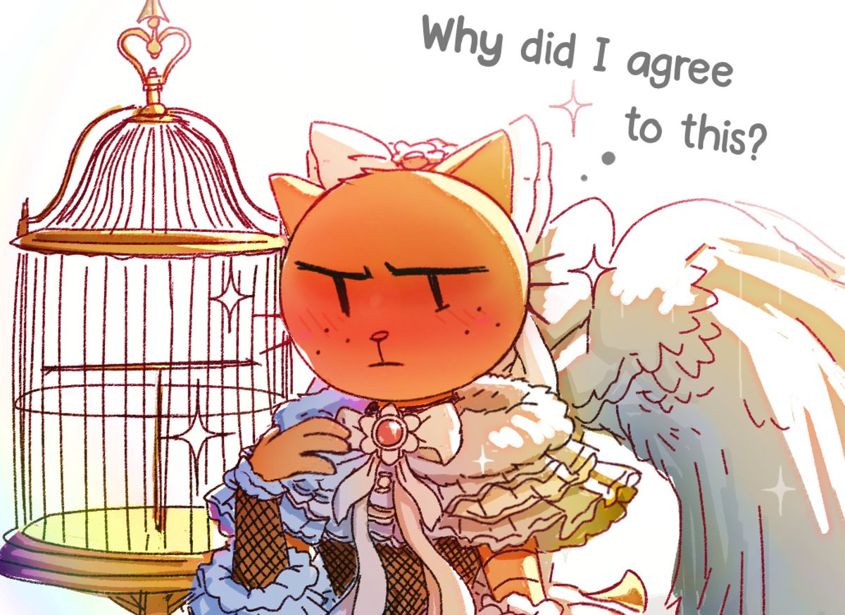 SenorDraws🔞(OPEN SLOTS) tweet media