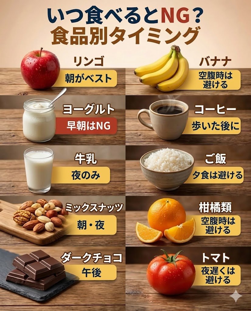 けい🍊🥬🍎無添加健康生活のすすめ tweet media