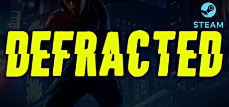 Free Steam Games✨ tweet media