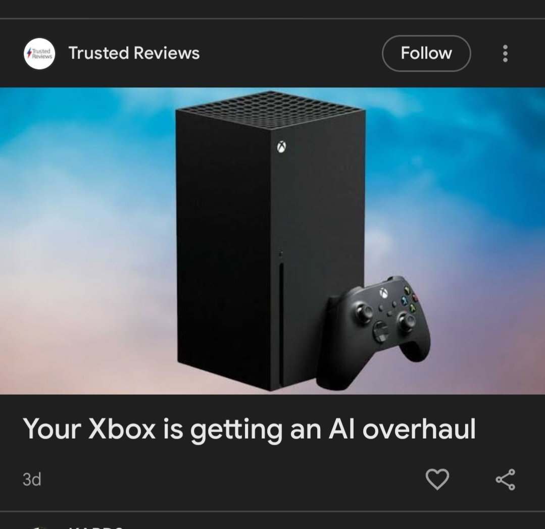 agent nightfall tweet media