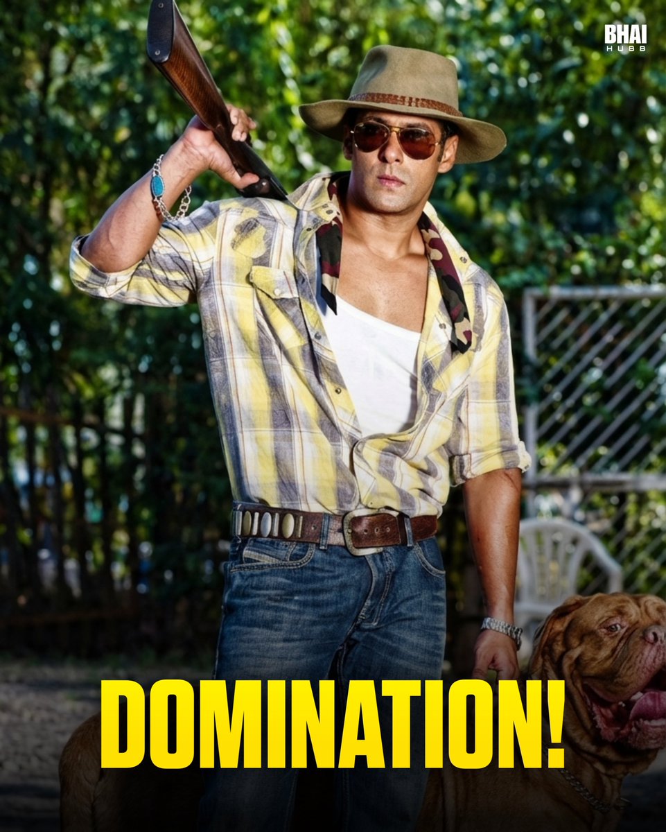 BhaiHubb tweet media