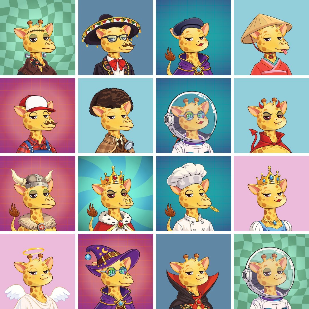 holosko.eth tweet media