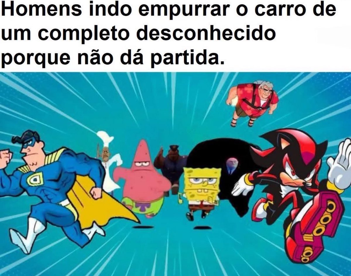 Calvo 😔 tweet media