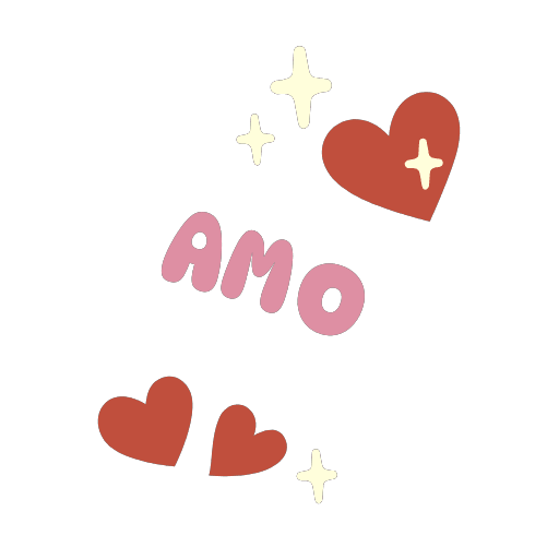 gerard Nunes tweet media