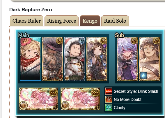 Reda-OuーUltimate Villain ➥『 𝖘𝖔𝖚𝖙𝖍 𝖘𝖎𝖉𝖊 』 tweet media