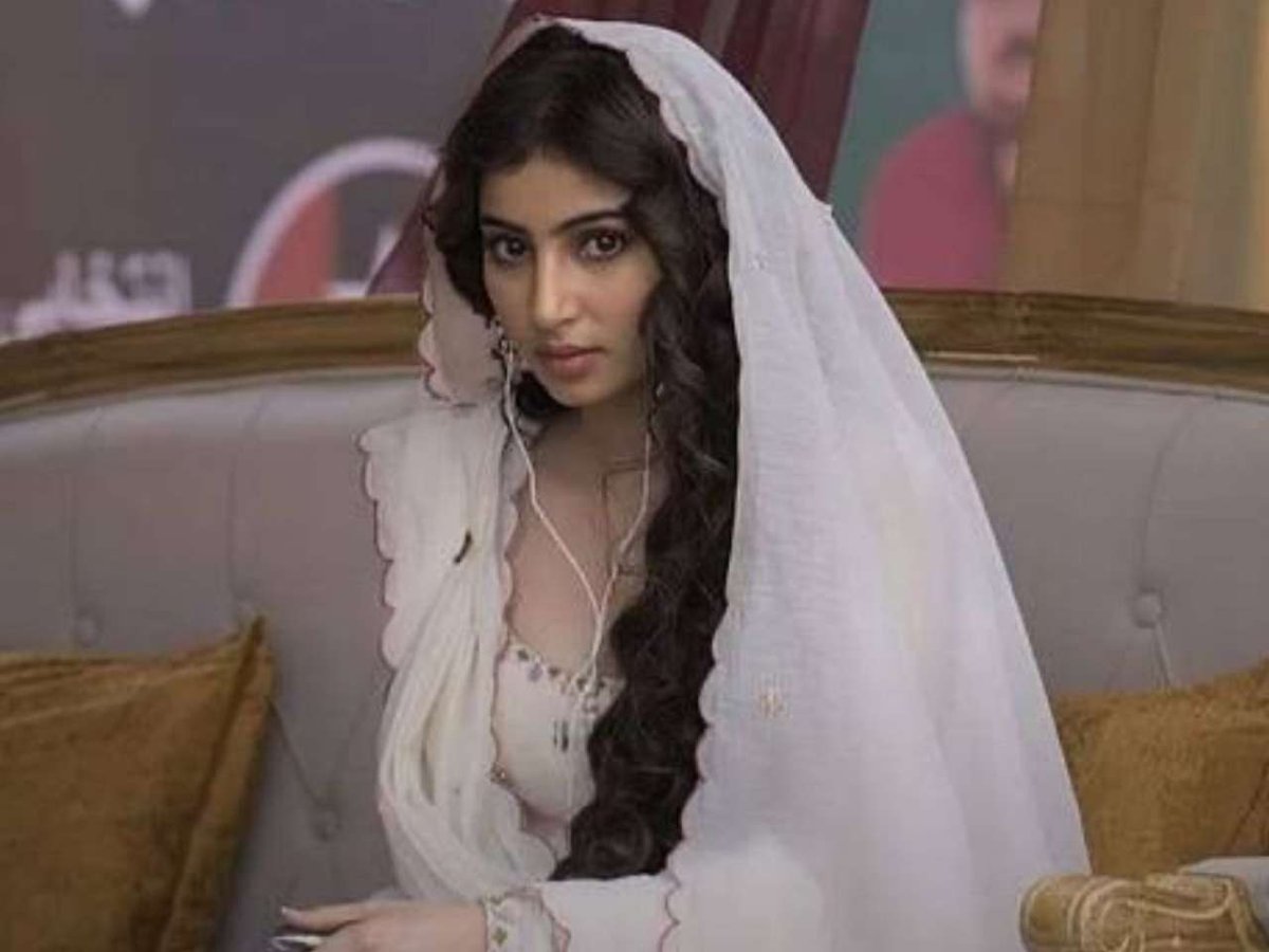 𝗬𝗼𝗿𝗸𝗲𝗿 tweet media