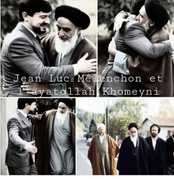 nitsah ניצח - ב ש ו ב ד tweet media