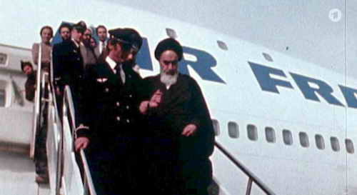 nitsah ניצח - ב ש ו ב ד tweet media