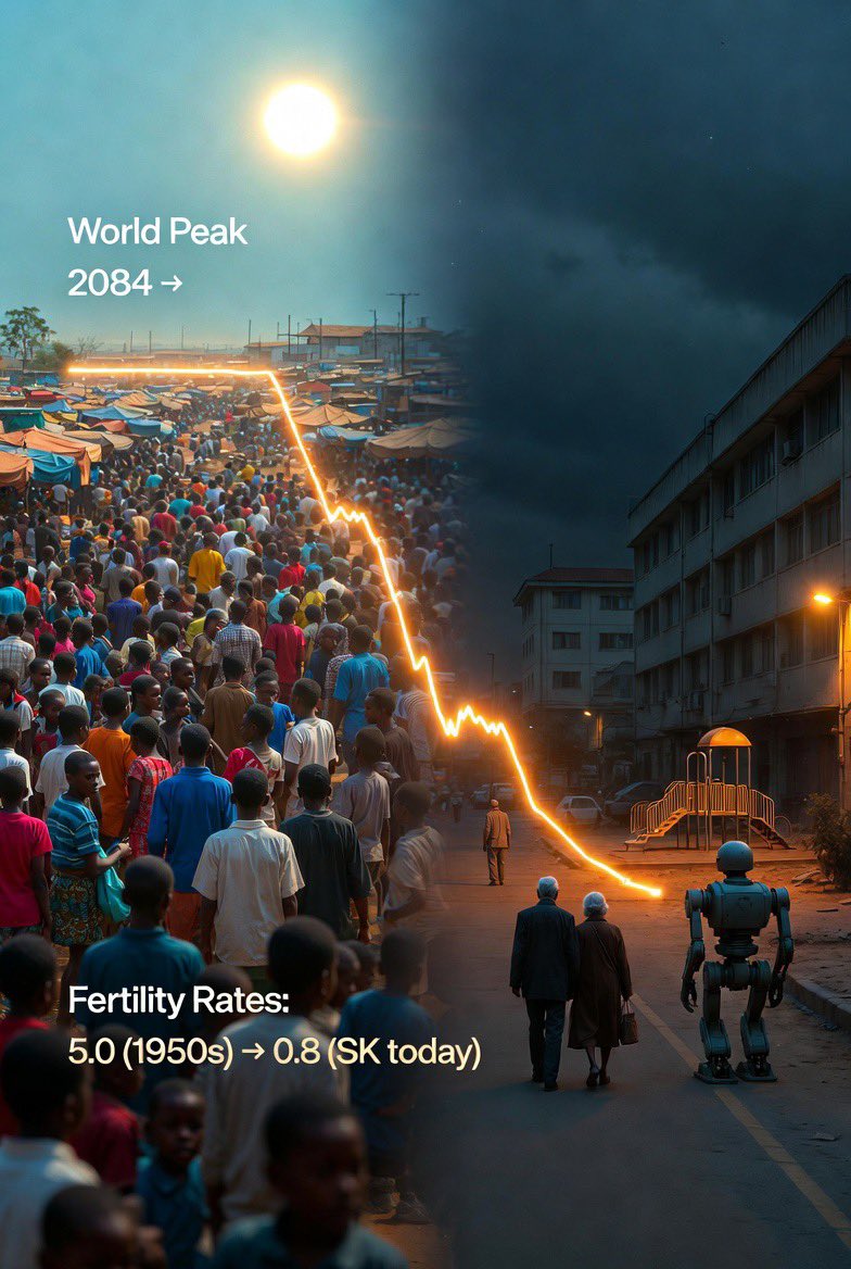 Mathias Klassen tweet media