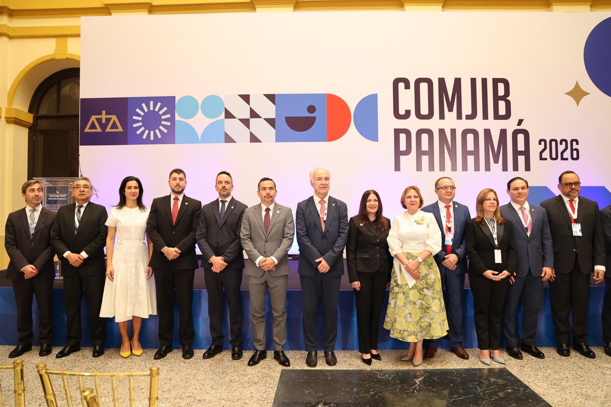 COMJIB tweet media