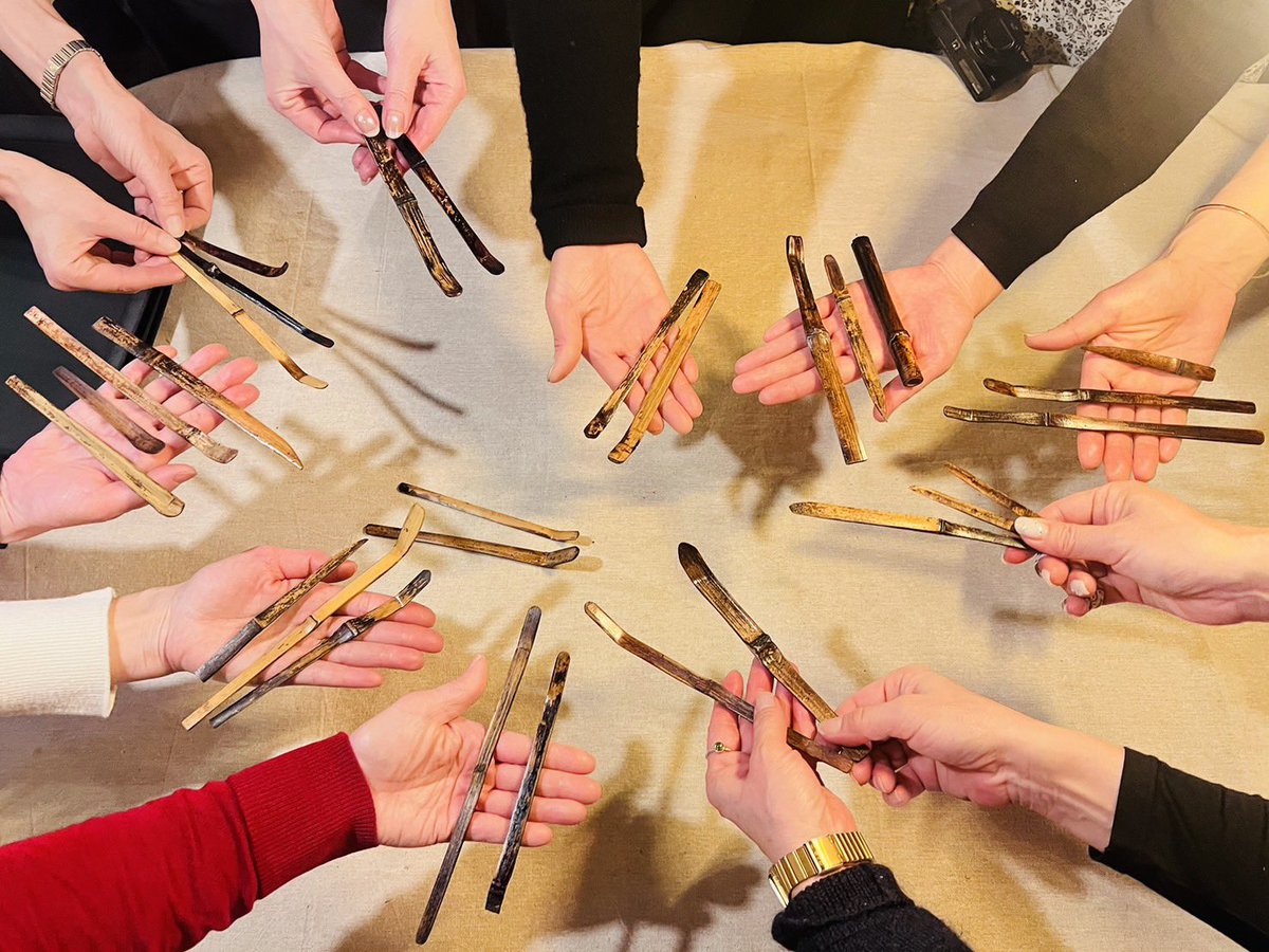 ナカムラクニオ Kunio Nakamura tweet media