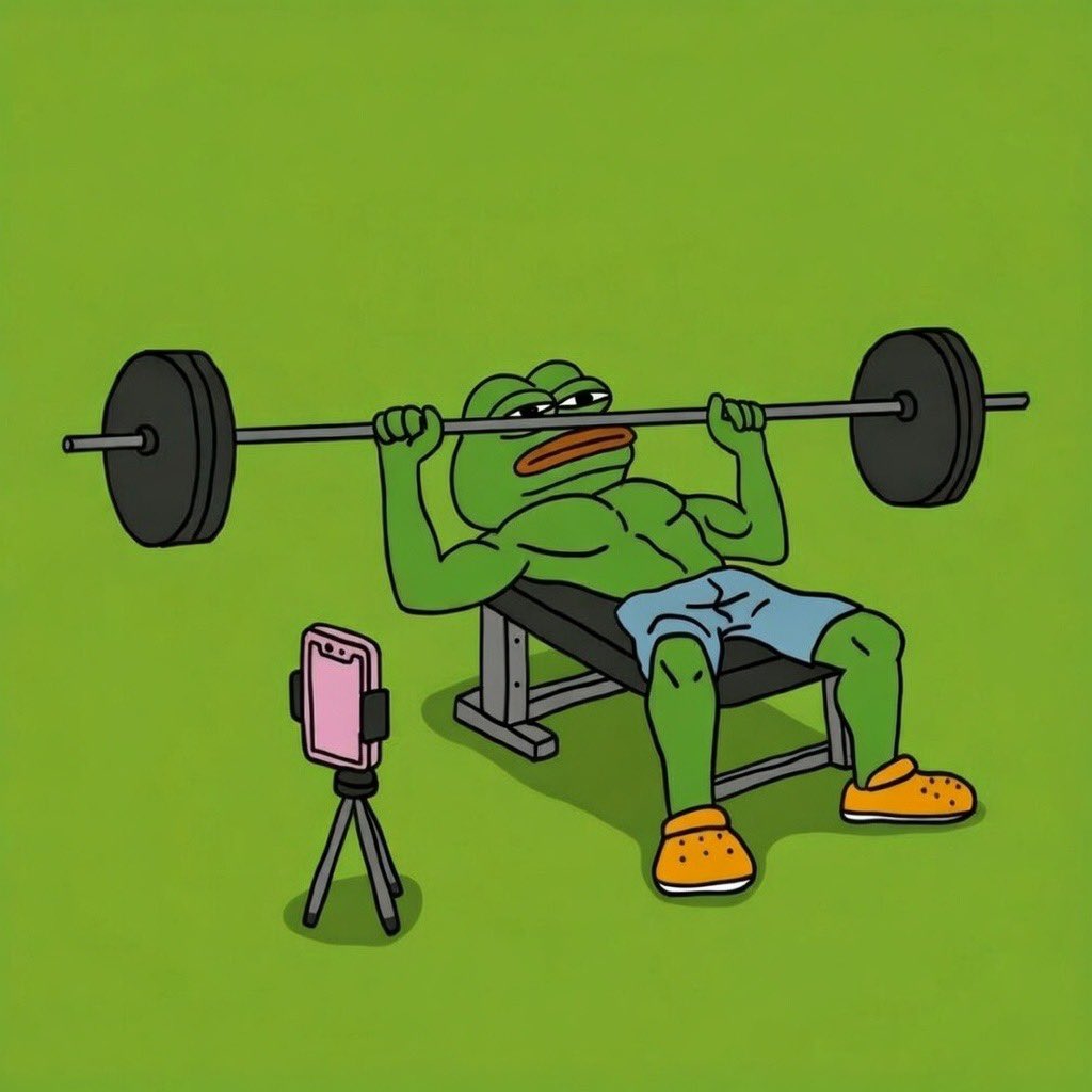 𝑺𝒌𝒊 𓃵 🎨 tweet media