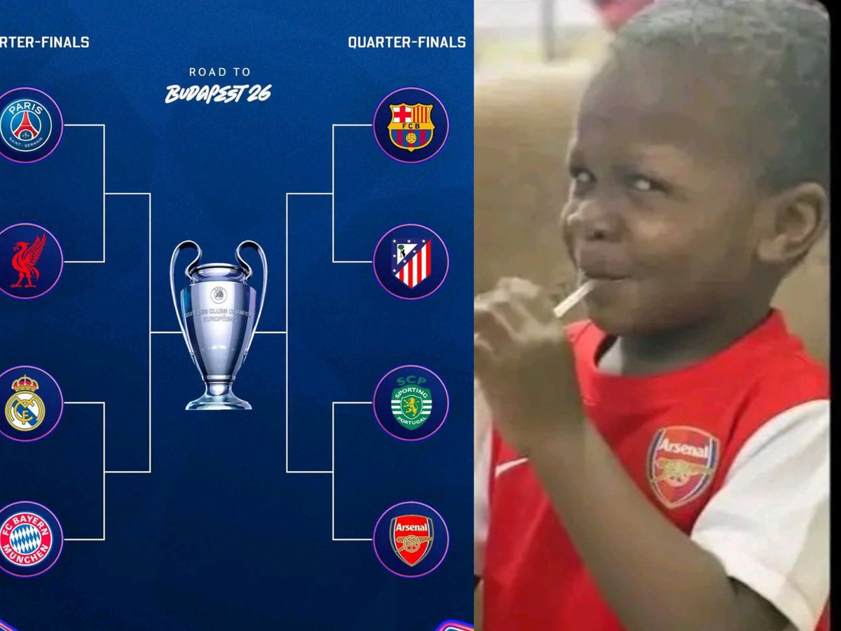 Blessedogbu tweet media