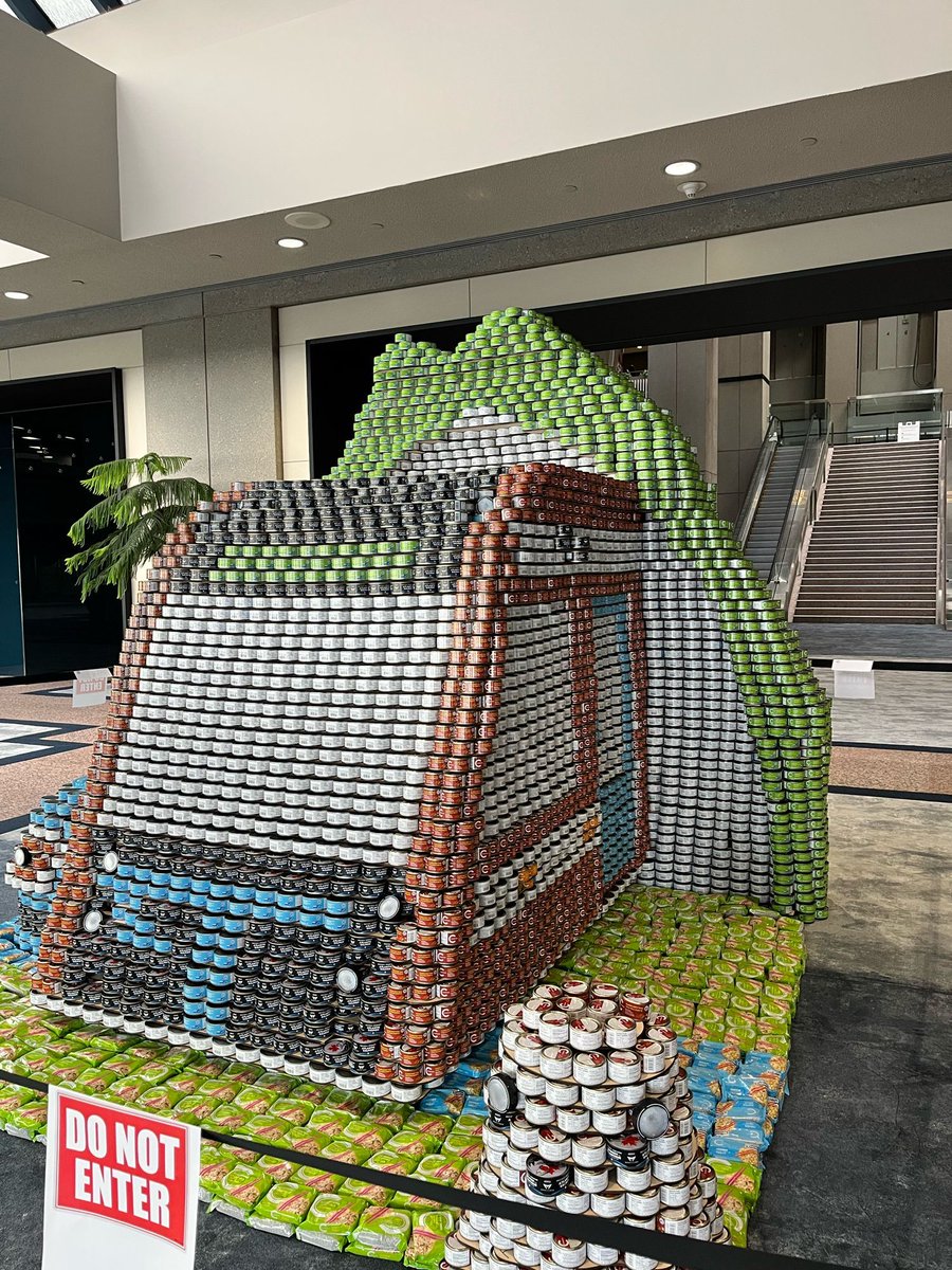 Jeromy (Pathfinder) Farkas tweet media