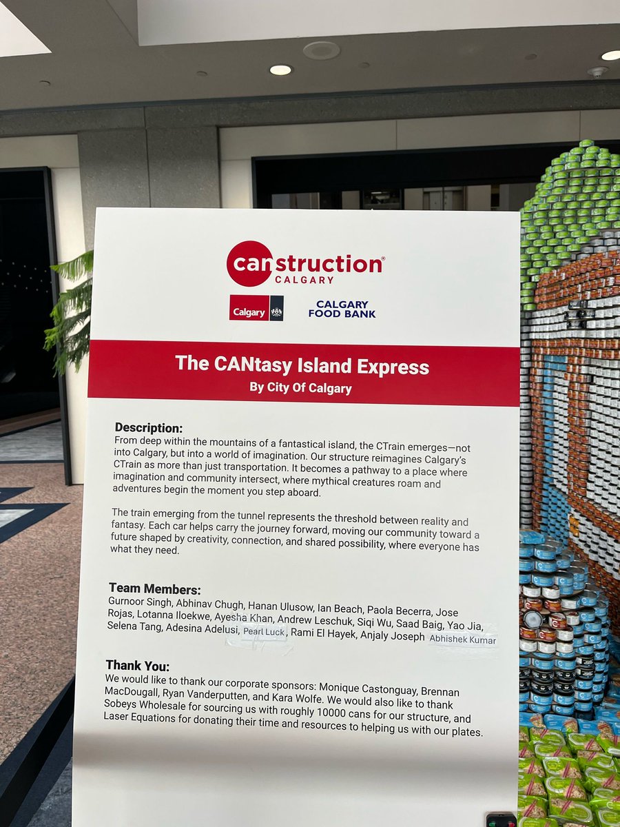 Jeromy (Pathfinder) Farkas tweet media