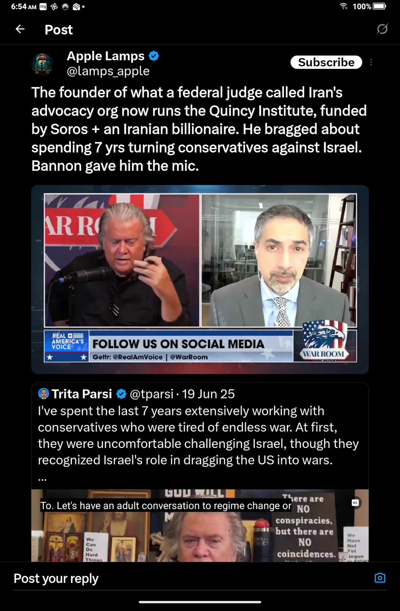 Jackson2244 tweet media