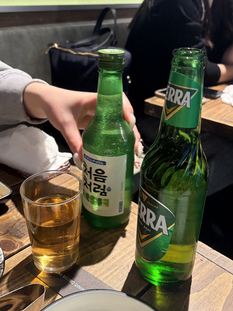 有馬えみり tweet media