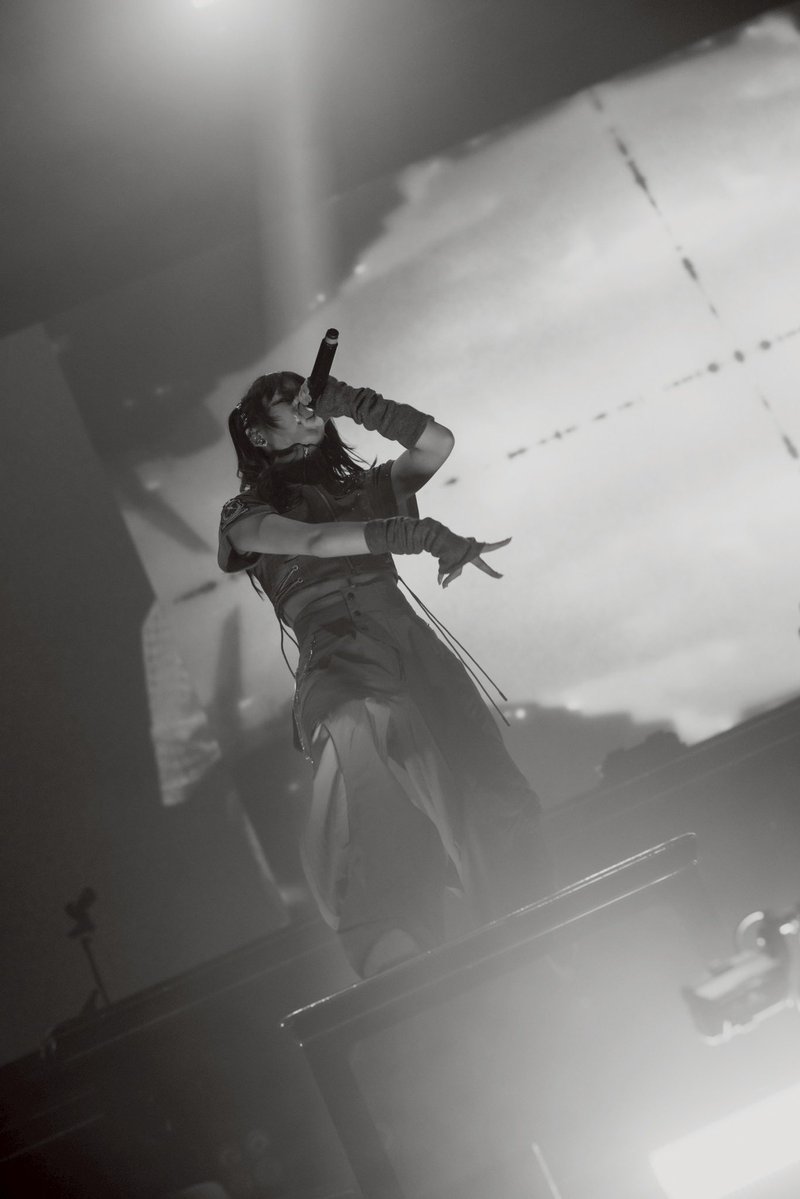 有馬えみり tweet media