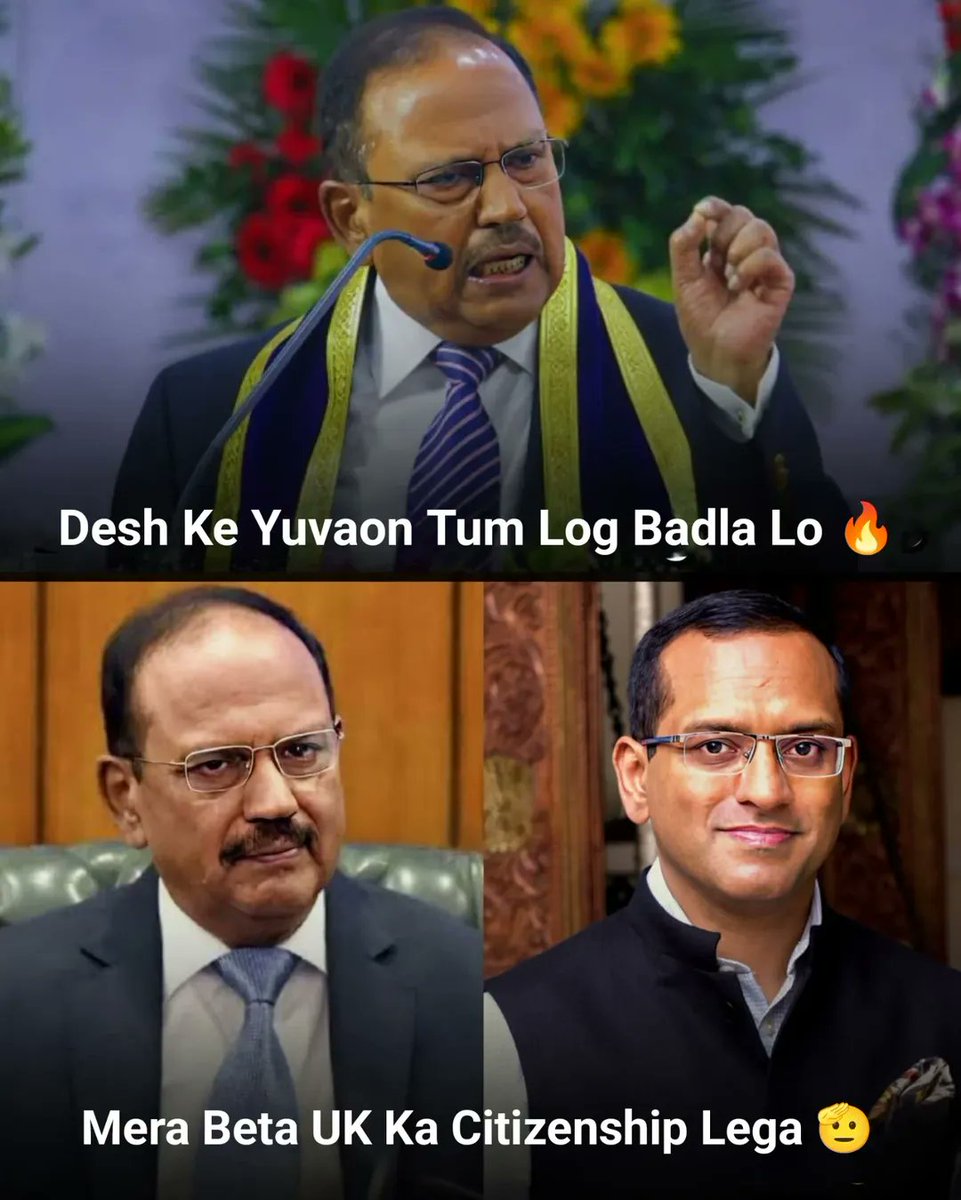 Moncy Thomas tweet media