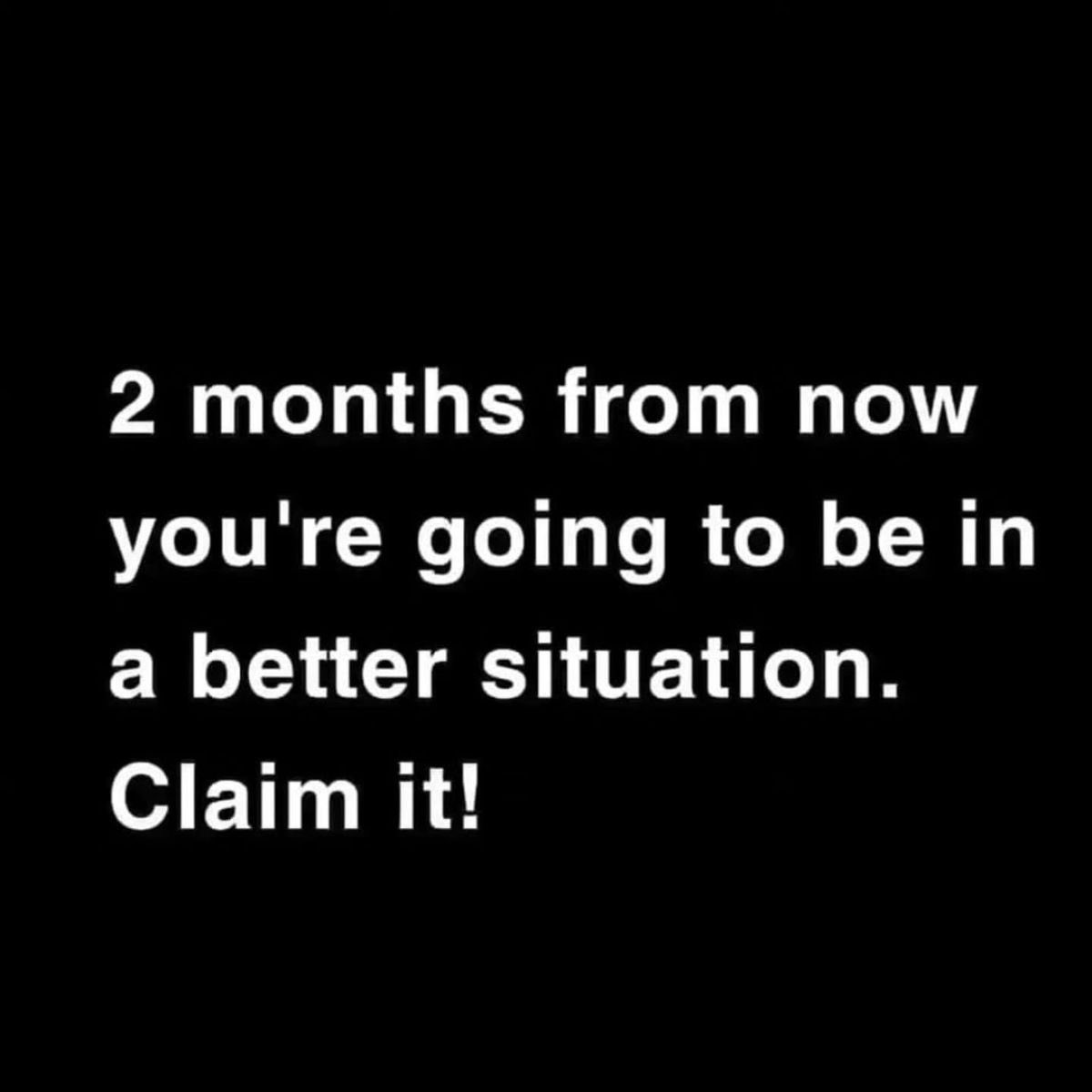 Blossoms🌻 tweet media