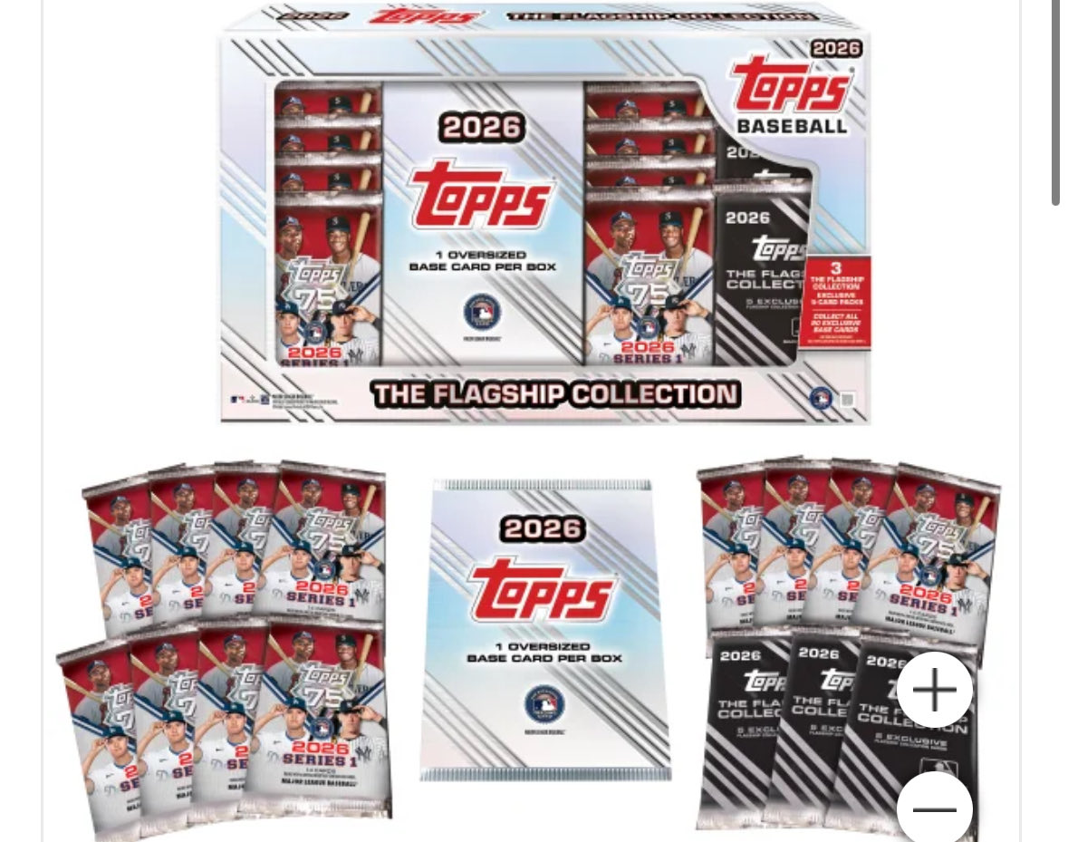 Card Purchaser tweet media