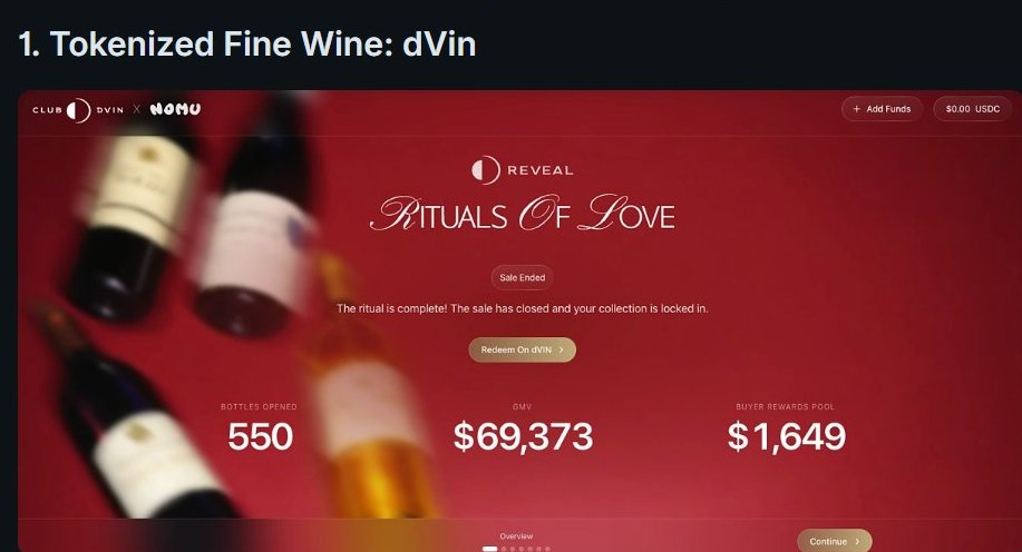 米斯特·昆特 tweet media