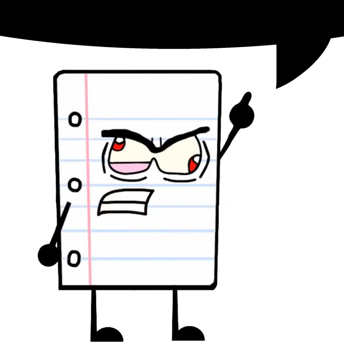 🐾🎀 KEEYO ^_^🌈🍀 tweet media