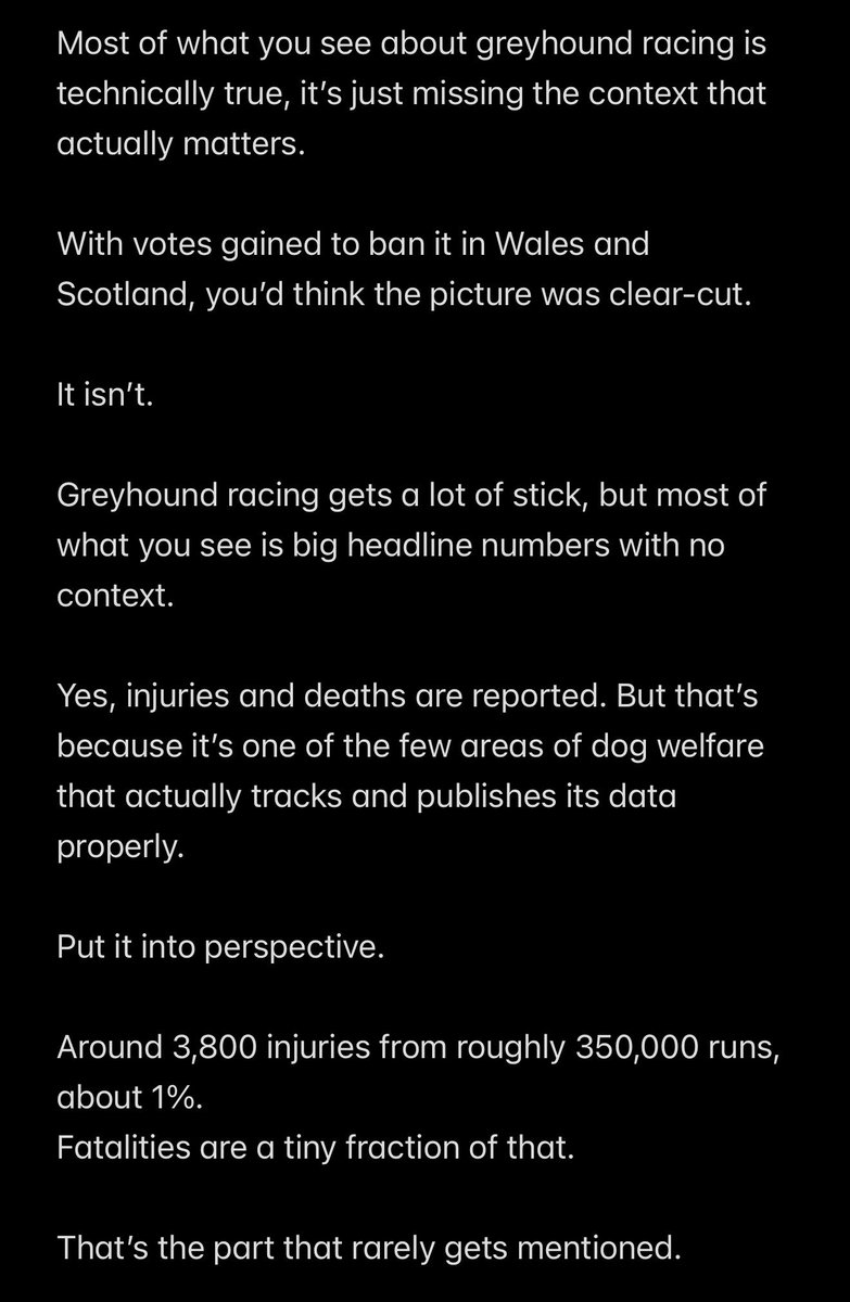 Ben Collins tweet media