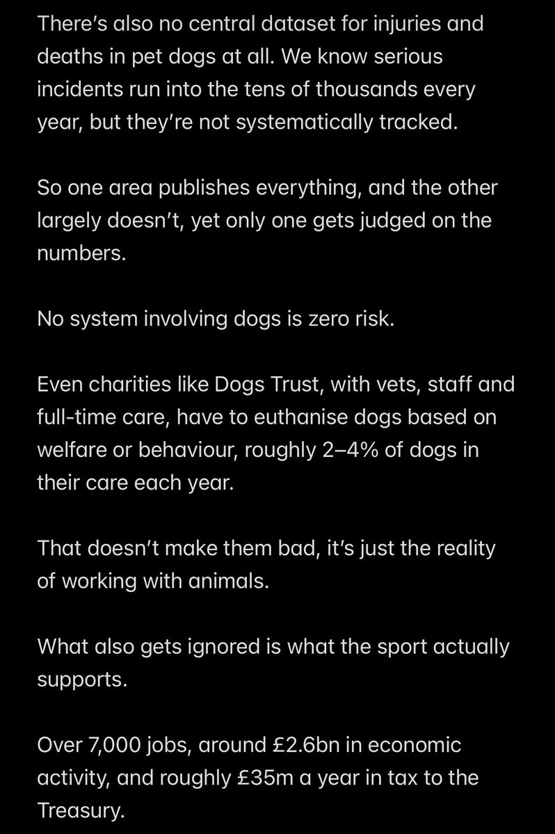 Ben Collins tweet media