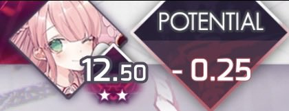 カモメ咲 tweet media