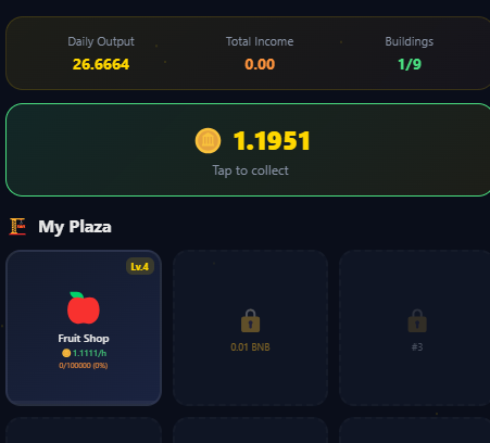kldkalsdklas | ETHGas ⛽ tweet media