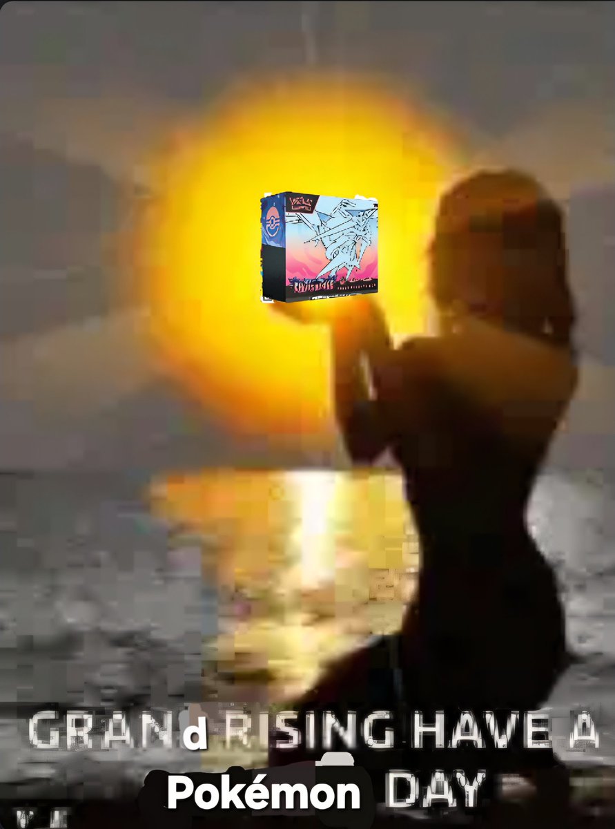 Paul f wood tweet media