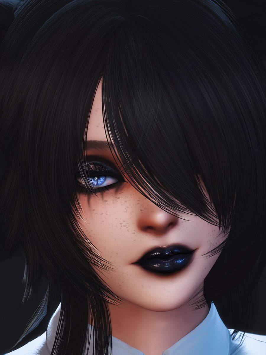 Sienna & Friends tweet media