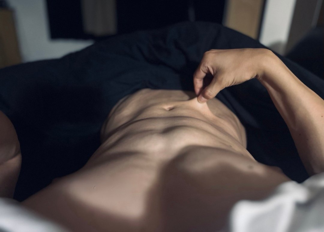 一定开心1点 tweet media