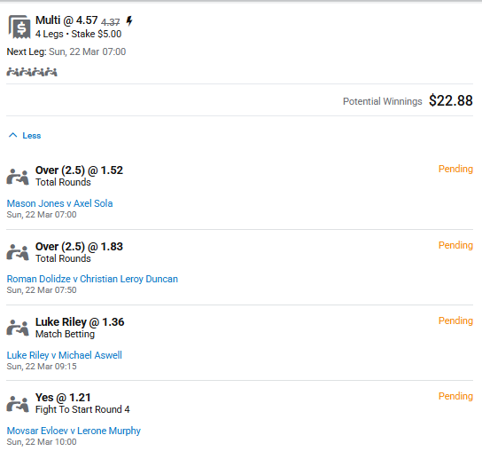 Joshua Sia tweet media