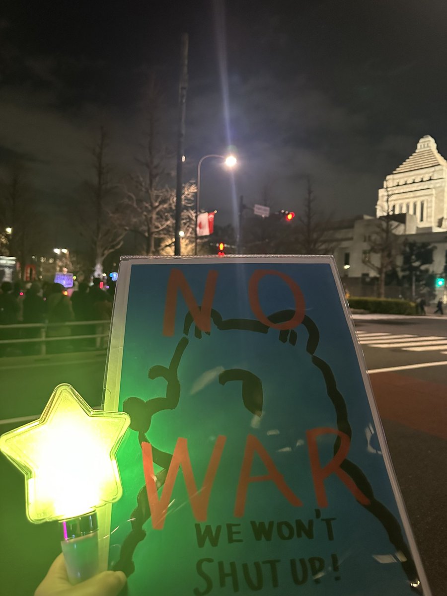 安達茉莉子🦦mariko adachi tweet media