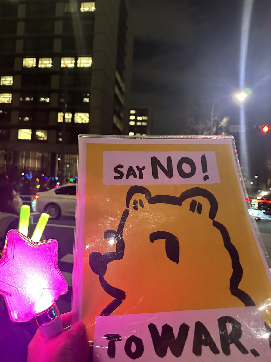 安達茉莉子🦦mariko adachi tweet media