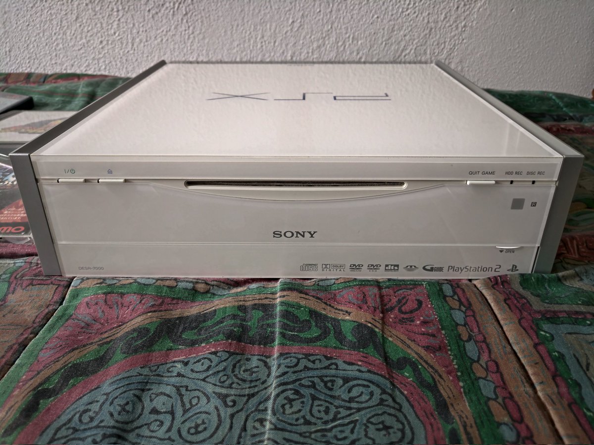 Francisco J. Ruiz ッフ tweet media