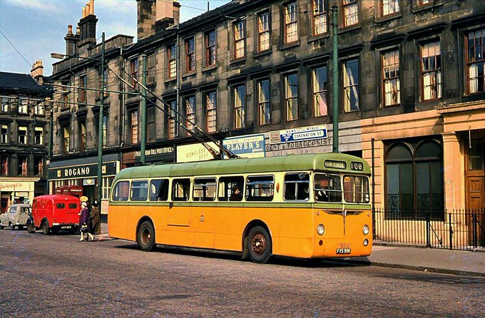 Tony McK 🏴󠁧󠁢󠁳󠁣󠁴󠁿 ||*|| tweet media