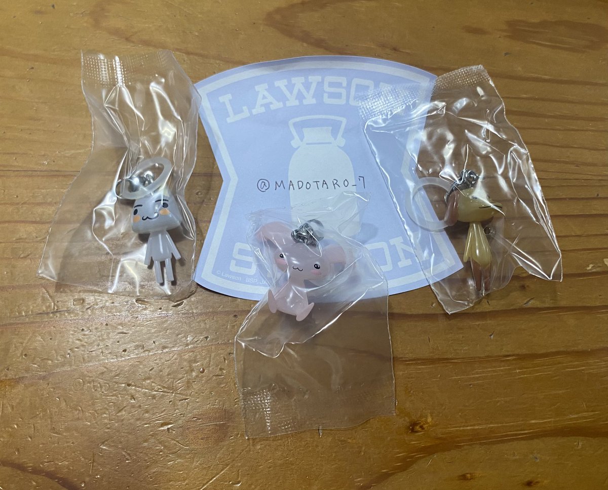 MADO⭐︎ tweet media