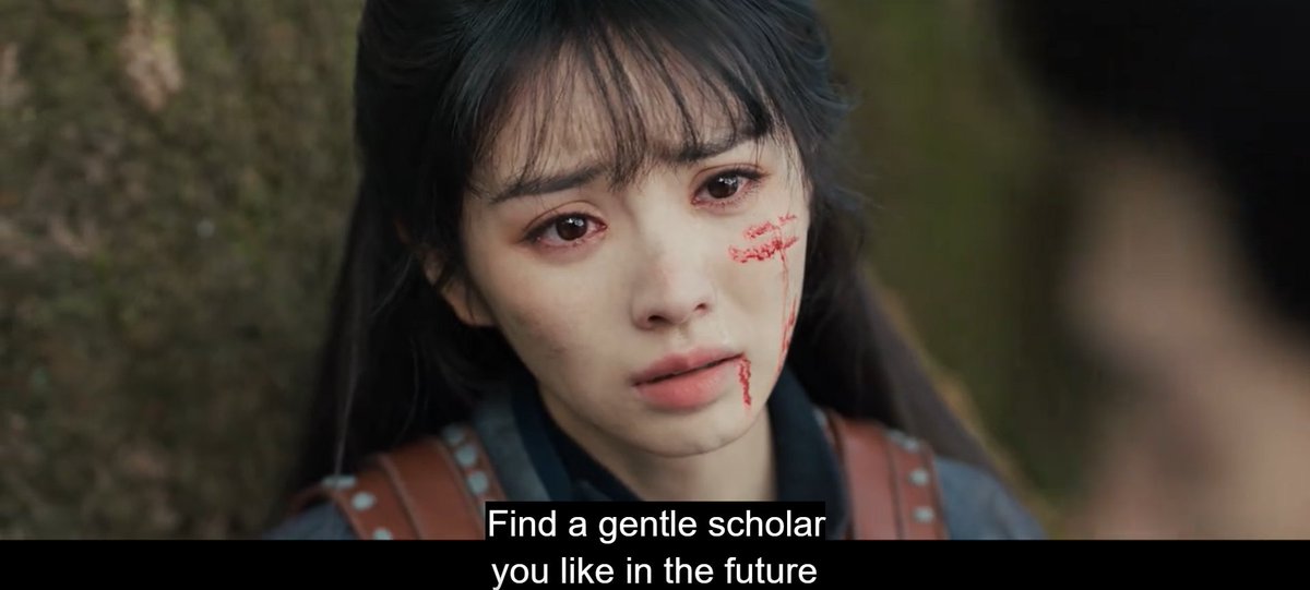 ARIRANG❗ tweet media