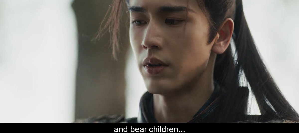 ARIRANG❗ tweet media