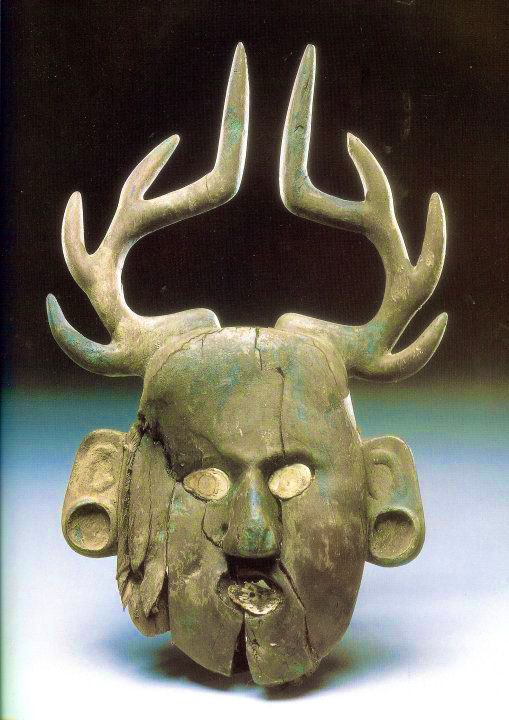 MoundLore tweet media